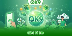 dang-ky-ok9