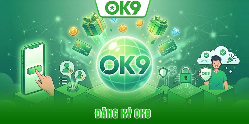 dang-ky-ok9