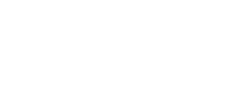 v40_logo_OK9