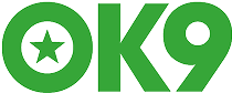 singertexas.com