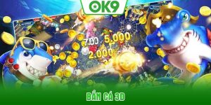 ban-ca-3d