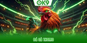 da-ga-thomo