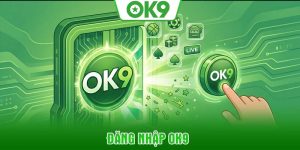 dang-nhap-ok9