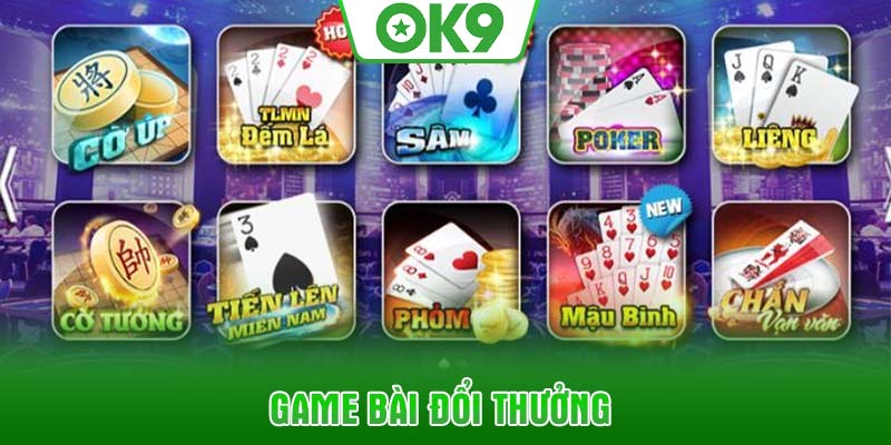 game-bai-doi-thuong