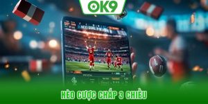 keo-cuoc-chap-3-chieu