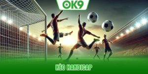 keo-handicap