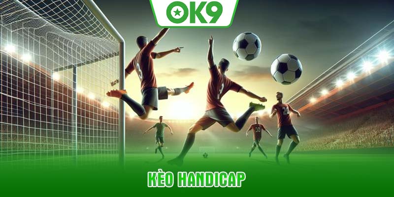 keo-handicap