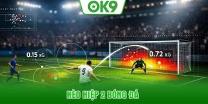 keo-hiep-2-bong-da