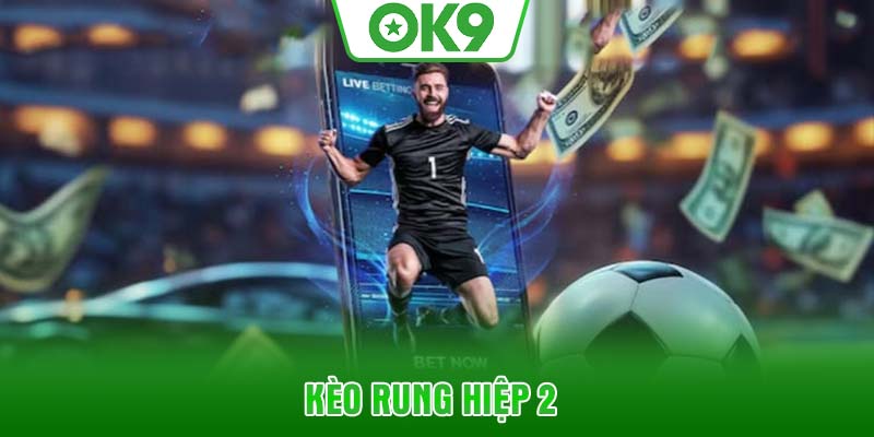 keo-rung-hiep-2