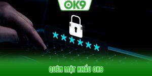 quen-mat-khau-ok9