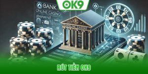 rut-tien-ok9