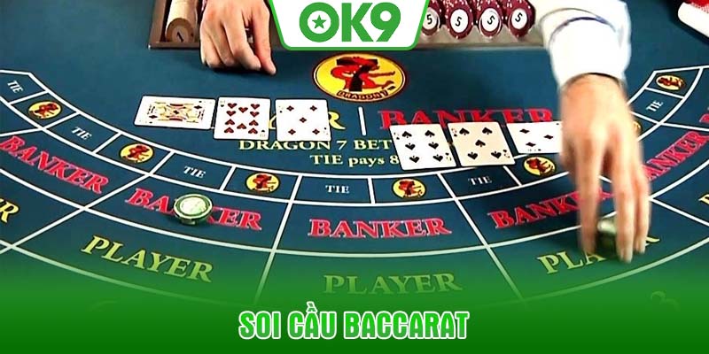soi-cau-baccarat