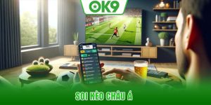 soi-keo-chau-a