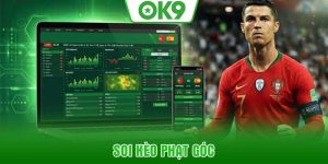 soi-keo-phat-goc