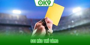 soi-keo-the-vang