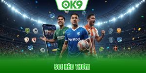 soi-keo-thom